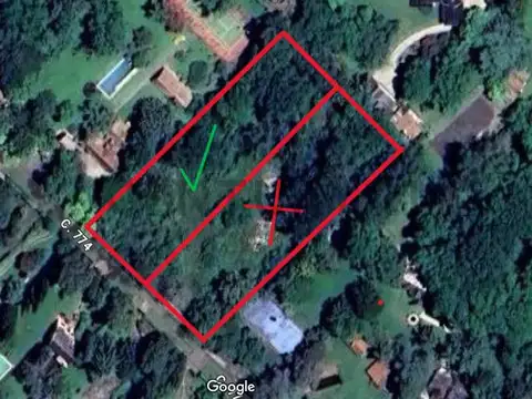 774 e/ 704 y 706 , Piso 0