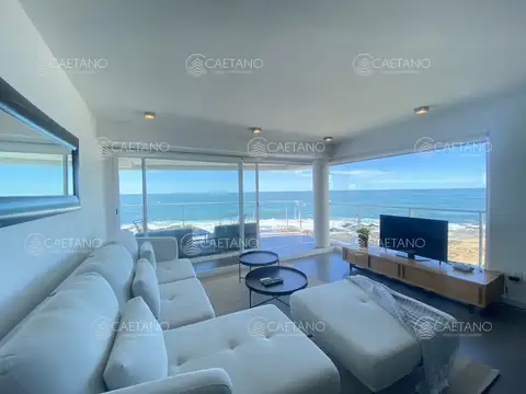 Departamento en Venta en Península, USD 550.000