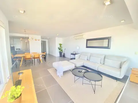 Departamento en Venta 2024 años