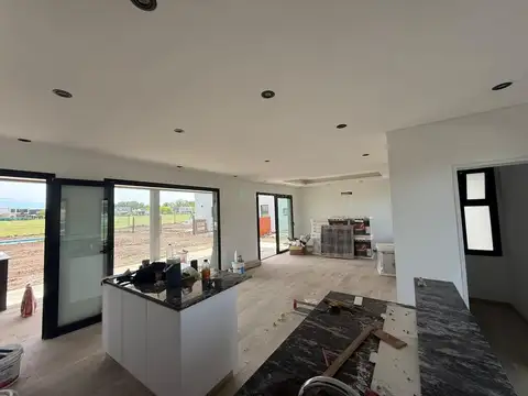 Casa en Venta en San Pablo, USD 220.000