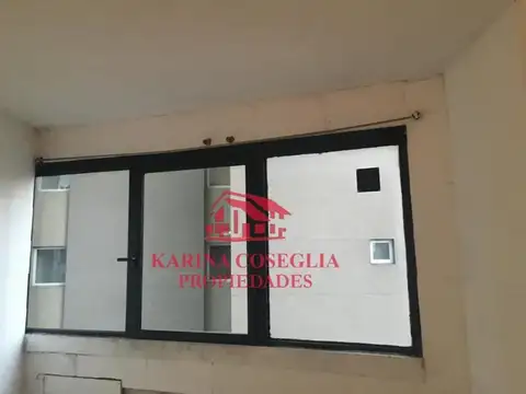 Departamento en Venta en San Miguel, USD 50.000