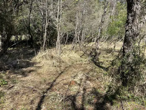 Terreno en Venta 20  mts Frente