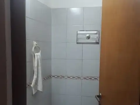 Av 3 De Febrero 3300