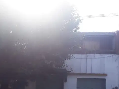 Av 3 De Febrero 3300