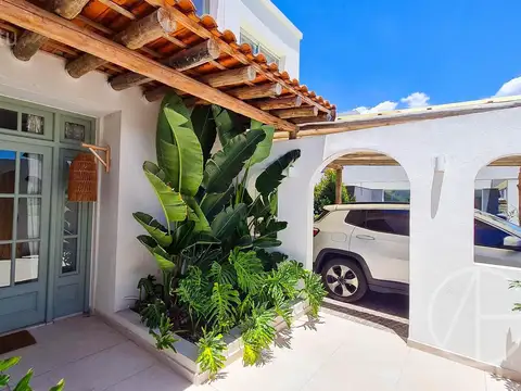 Casa en Venta en Nordelta Carpinchos, USD 720.000