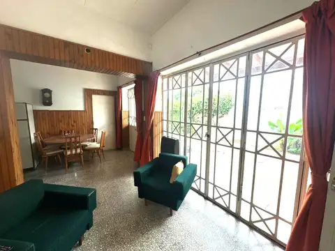 Zapiola, San Antonio de Areco 300