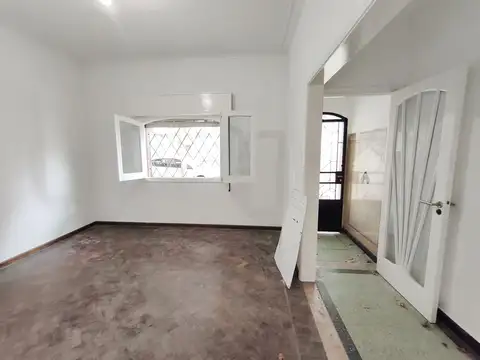 Casa en Alquiler de 4 dormitorios