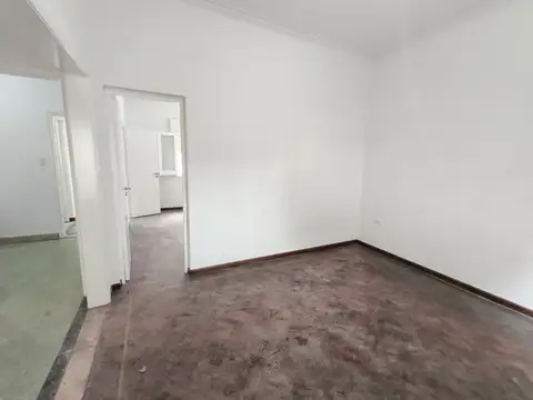 Casa en Alquiler 60 años