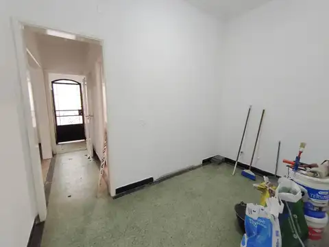 Casa en Alquiler al Este