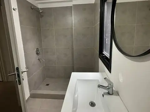 Departamento en Alquiler A Estrenar