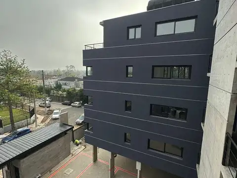 Departamento  en Alquiler en ZUG Verdi, La Lonja, Pilar