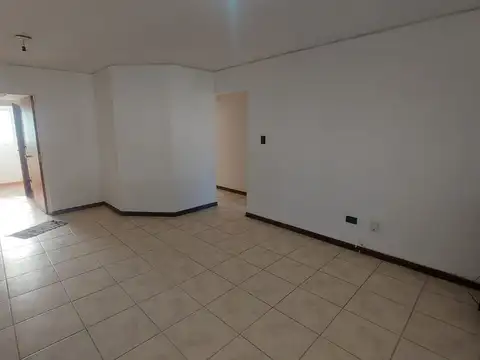 CIPOLETTI TORRE 6 1200