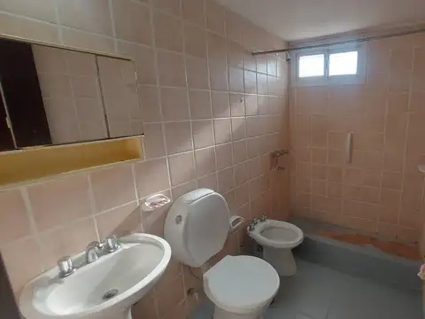 Departamento en Venta en Godoy Cruz, USD 49.000