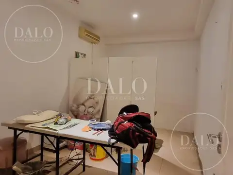 Local en Venta 1 año