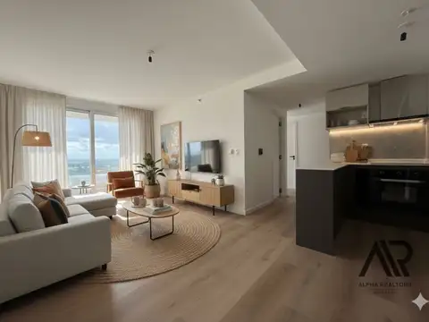 av de las americas 7700