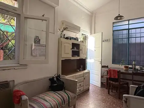 Casa en Venta de 1 dormitorio
