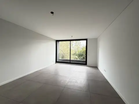 ALQUILER DEPARTAMENTO APTO PROFESIONAL – COMPLEJO UP PILAR 46