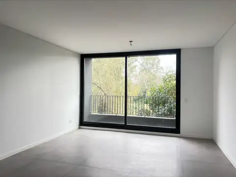 Departamento en Alquiler en Villa Rosa, USD 450