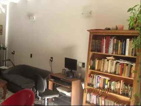 Departamento en Venta en Parque Rodo , USD 105.000