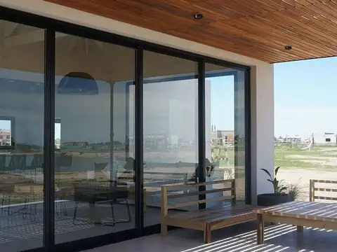 Terreno en Venta de 998,0 m2