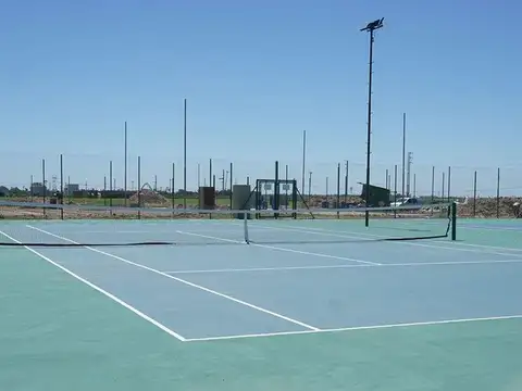 Terreno en Venta en Countries y Barrios Cerrados en San Vicente, USD 25.000