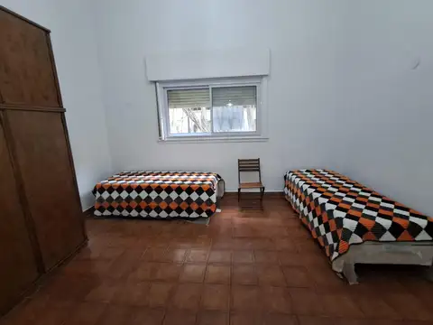 Departamento de 1 ambiente - Sin garantia