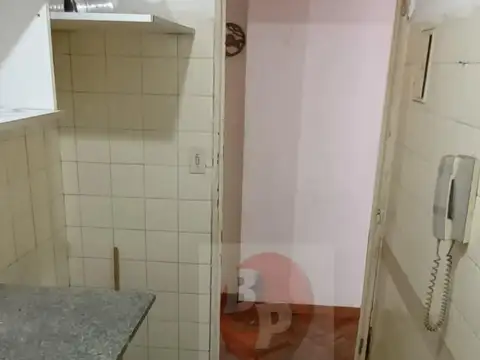 Departamento en Venta en San Cristobal, USD 55.000