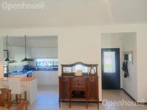 Casa en Alquiler Temporal 10 años