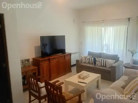 Casa en Alquiler Temporal en Manzanares, USD 3.000