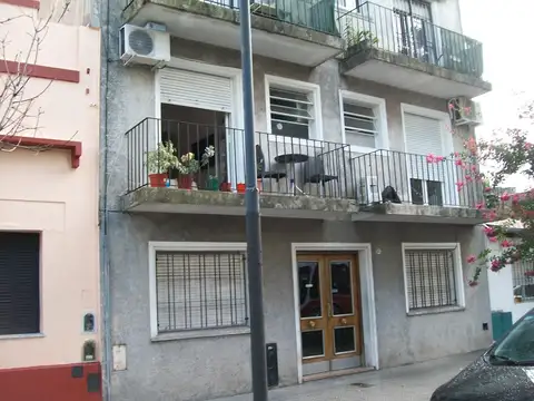 CABEZON 2900, Piso 2