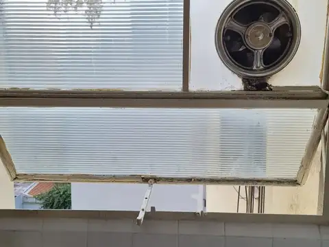 Departamento en Venta en San Telmo, USD 63.000