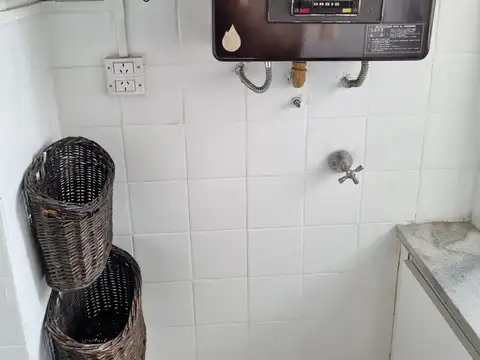 Departamento en Venta al Noreste