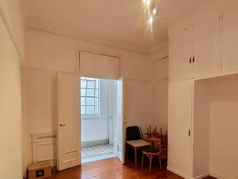 Departamento en Venta de 4 dormitorios