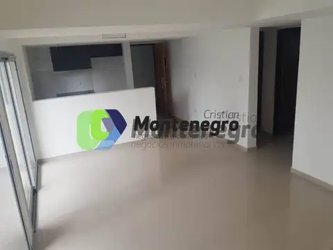 Departamento en Venta en Berazategui, USD 110.000
