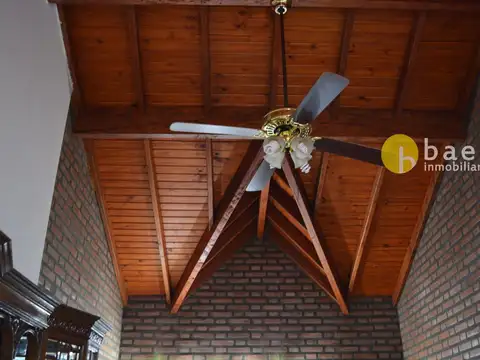 Casa en Venta al Sur