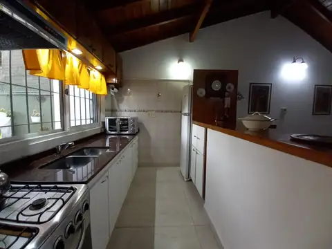Casa en Venta 20 años