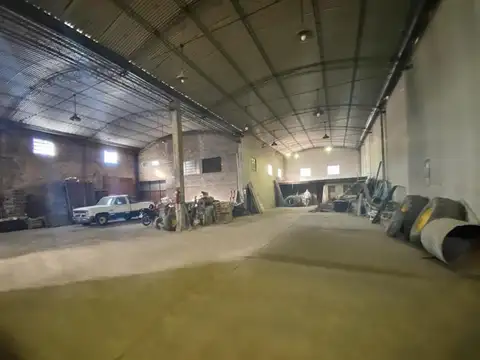 Local en Venta en Rosario, USD 295.000