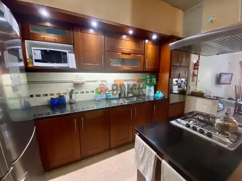 Casa en Venta en El Palomar, USD 260.000