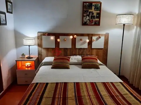 Casa en Venta 15 años