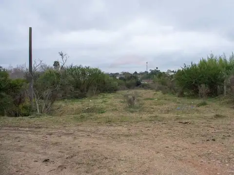 Terreno en Venta de 66815,0 m2