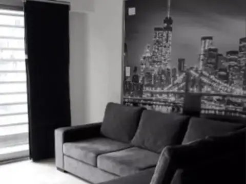 Departamento en Venta en Wilde, USD 96.000