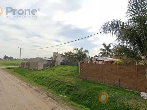 Terreno en Venta en Pueblo Esther, USD 27.000