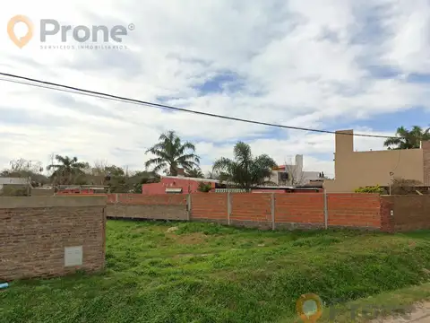 Juan Domingo Perón  al 1100