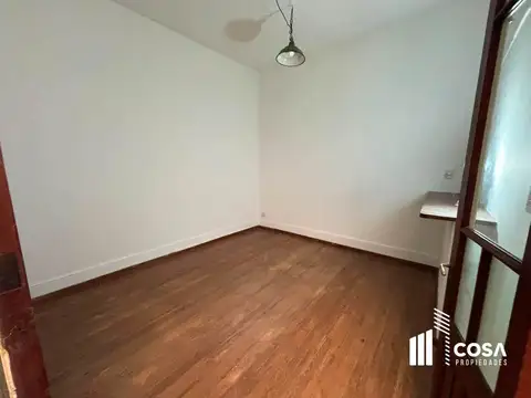 Venta Casa 4 dormitorios con terraza Barrio Martin Rosario