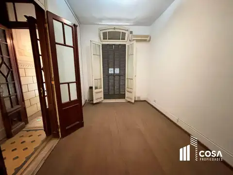 Casa en Venta en Martin, USD 185.000