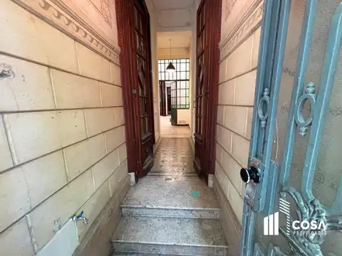 Juan Manuel de Rosas al 1400