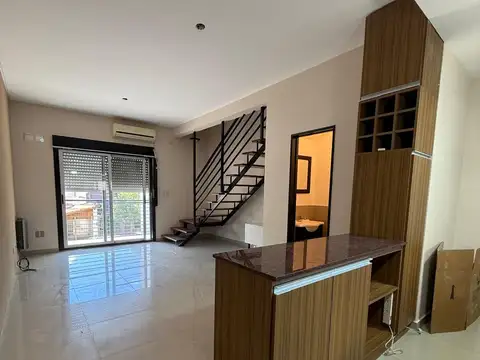 Departamento en Alquiler en Florida Belgrano/Oeste, $ 900.000