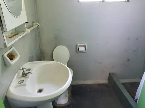 Casa en Venta en Concordia, $ 0