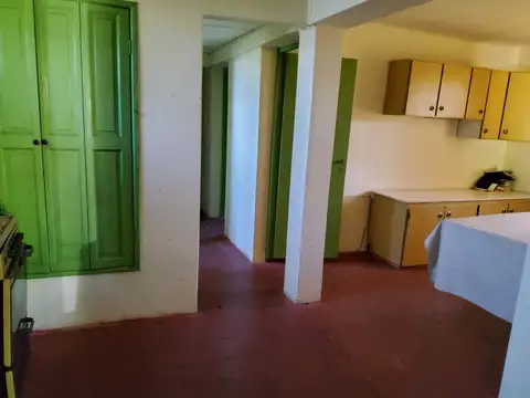 Casa - Venta - Argentina, Concordia