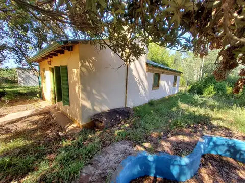 Casa - Venta - Argentina, Concordia